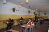 Jagiełło nagradza Gimnazjalistów i Ósmoklasistów!